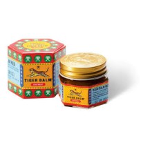 Tiger Balm